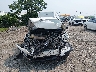MAJ6S3JL8KC****** Wrecked 2019 Ford Ecosport in Pennsylvania State