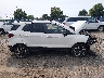 MAJ6S3JL8KC****** Used 2019 Ford Ecosport in Pennsylvania State