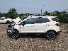 MAJ6S3JL8KC****** Repairable 2019 Ford Ecosport in Pennsylvania State