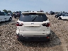 MAJ6S3JL8KC****** Wrecked 2019 Ford Ecosport