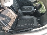 MAJ6S3JL8KC****** Used 2019 Ford Ecosport
