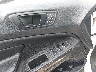 MAJ6S3JL8KC****** Repairable 2019 Ford Ecosport
