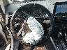 MAJ6S3JL8KC****** Salvage and Wrecked 2019 Ford Ecosport in Philadelphia