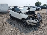 MAJ6S3JL8KC****** Salvage and Wrecked 2019 Ford Ecosport in Philadelphia