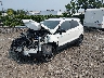 MAJ6S3JL8KC****** Used and Repairable 2019 Ford Ecosport in Philadelphia