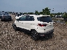 MAJ6S3JL8KC****** Salvage and Repairable 2019 Ford Ecosport in Philadelphia