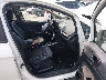 MAJ6S3JL8KC****** Used and Repairable 2019 Ford Ecosport in Pennsylvania State