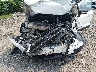 MAJ6S3JL8KC****** Salvage and Repairable 2019 Ford Ecosport in Pennsylvania State