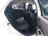 MAJ6S3JL8KC****** Wrecked 2019 Ford Ecosport in Philadelphia