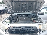 5TFUU4EN1DX****** Repairable 2013 Toyota Tacoma in Atlanta South