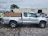 5TFUU4EN1DX****** Used 2013 Toyota Tacoma in Georgia State