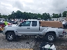 5TFUU4EN1DX****** Repairable 2013 Toyota Tacoma in Georgia State