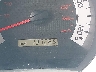 5TFUU4EN1DX****** Salvage 2013 Toyota Tacoma