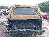 5TFUU4EN1DX****** Wrecked 2013 Toyota Tacoma