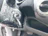 5TFUU4EN1DX****** Salvage 2013 Toyota Tacoma in Georgia State
