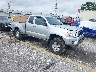 5TFUU4EN1DX****** Salvage and Wrecked 2013 Toyota Tacoma in Atlanta South