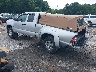5TFUU4EN1DX****** Salvage and Repairable 2013 Toyota Tacoma in Atlanta South