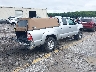 5TFUU4EN1DX****** Salvage and Wrecked 2013 Toyota Tacoma in Georgia State