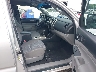 5TFUU4EN1DX****** Used and Repairable 2013 Toyota Tacoma in Georgia State