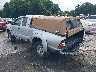 5TFUU4EN1DX****** Salvage and Repairable 2013 Toyota Tacoma in Georgia State