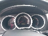 5TFUU4EN1DX****** Salvage 2013 Toyota Tacoma in Atlanta South