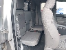 5TFUU4EN1DX****** Wrecked 2013 Toyota Tacoma in Atlanta South