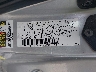 5TFUU4EN1DX****** Used 2013 Toyota Tacoma in Atlanta South