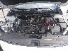 1N4BL4DV2RN****** Reparables 2024 Nissan Altima en Savannah