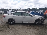 1N4BL4DV2RN****** Usados 2024 Nissan Altima en Estado de Georgia