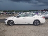 1N4BL4DV2RN****** Reparables 2024 Nissan Altima en Estado de Georgia