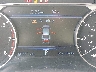 1N4BL4DV2RN****** Salvamento 2024 Nissan Altima