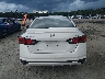 1N4BL4DV2RN****** Destrozados 2024 Nissan Altima