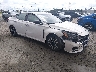 1N4BL4DV2RN****** Salvamento y Destrozados 2024 Nissan Altima en Savannah