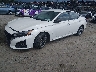 1N4BL4DV2RN****** Usados y Reparables 2024 Nissan Altima en Savannah
