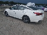 1N4BL4DV2RN****** Salvamento y Reparables 2024 Nissan Altima en Savannah
