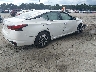 1N4BL4DV2RN****** Salvamento y Destrozados 2024 Nissan Altima en Estado de Georgia