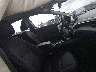 1N4BL4DV2RN****** Usados y Reparables 2024 Nissan Altima en Estado de Georgia