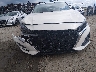 1N4BL4DV2RN****** Salvamento y Reparables 2024 Nissan Altima en Estado de Georgia