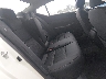 1N4BL4DV2RN****** Destrozados 2024 Nissan Altima en Savannah