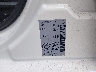 1N4BL4DV2RN****** Usados 2024 Nissan Altima en Savannah