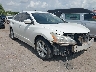 1N4AL3AP2DN****** Salvamento y Destrozados 2013 Nissan Altima en Oklahoma City