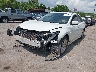 1N4AL3AP2DN****** Usados y Reparables 2013 Nissan Altima en Oklahoma City