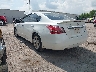 1N4AL3AP2DN****** Salvamento y Reparables 2013 Nissan Altima en Oklahoma City