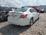 1N4AL3AP2DN****** Salvamento y Destrozados 2013 Nissan Altima en Estado de Oklahoma