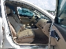1N4AL3AP2DN****** Usados y Reparables 2013 Nissan Altima en Estado de Oklahoma