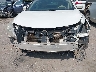 1N4AL3AP2DN****** Salvamento y Reparables 2013 Nissan Altima en Estado de Oklahoma