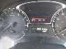 1N4AL3AP2DN****** Salvamento 2013 Nissan Altima en Oklahoma City