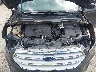 1FMCU0GD5JU****** Reparables 2018 Ford Escape en Atlanta East