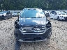 1FMCU0GD5JU****** Usados 2018 Ford Escape en Estado de Georgia