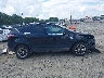 1FMCU0GD5JU****** Reparables 2018 Ford Escape en Estado de Georgia